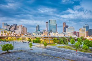 More Atlanta | Your Local Relocation Guide For Moving To Atlanta, GA